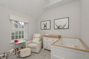 Photo 9- click for photo gallery